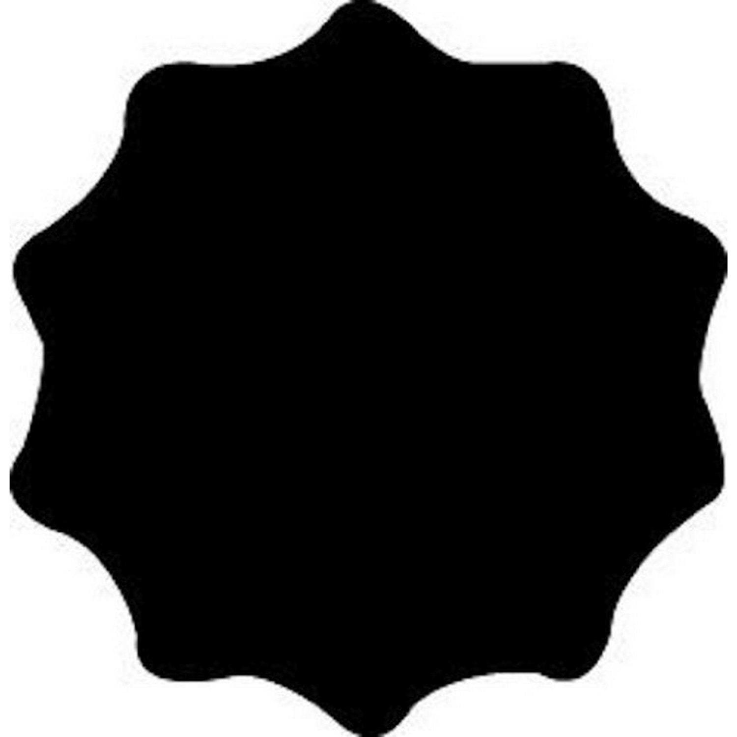 CTA 4326 Oil Filter Wrench Kit with Stand - Inhomebuy