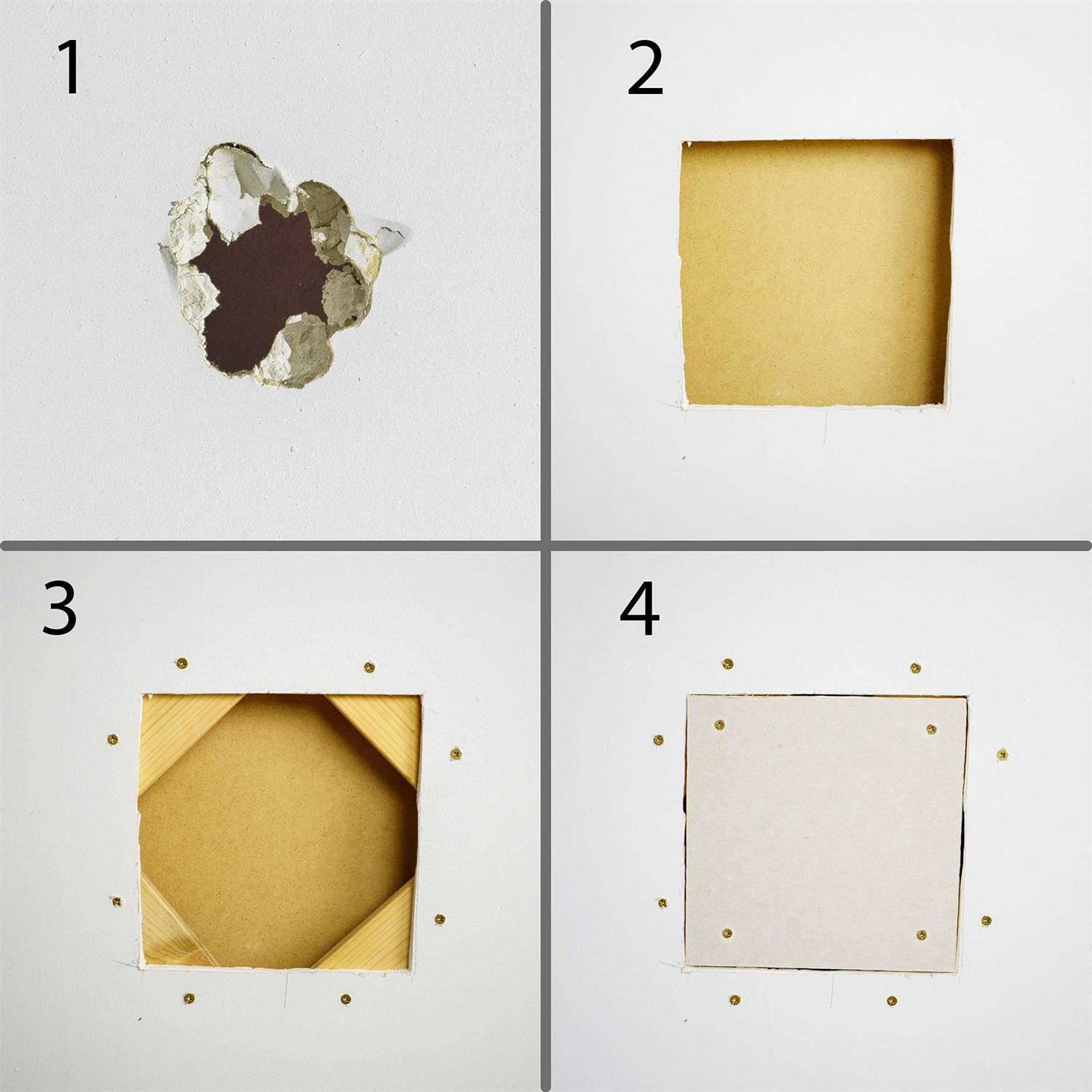 Drywall Joint Compound Durabond 90 381630120 - Inhomebuy