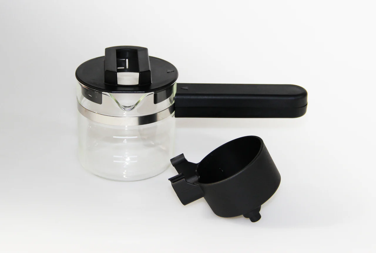 Espresso Carafe for BCO-330T - Inhomebuy