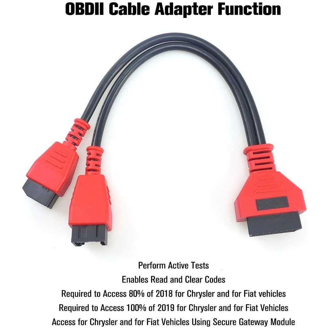 Tiki Torch Fuel - Inhomebuy