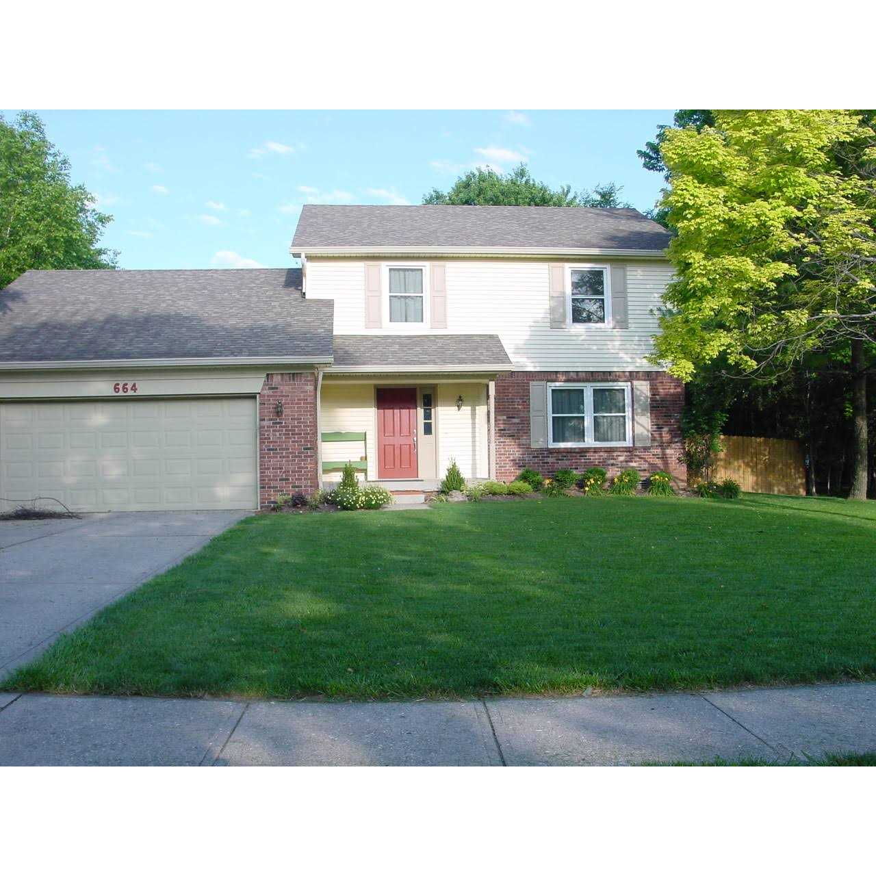 NDS Square Grate - Inhomebuy