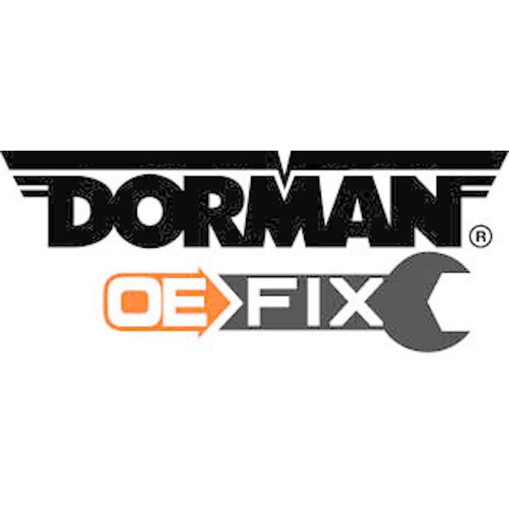 Dorman 919-814 Fuel Line - Inhomebuy