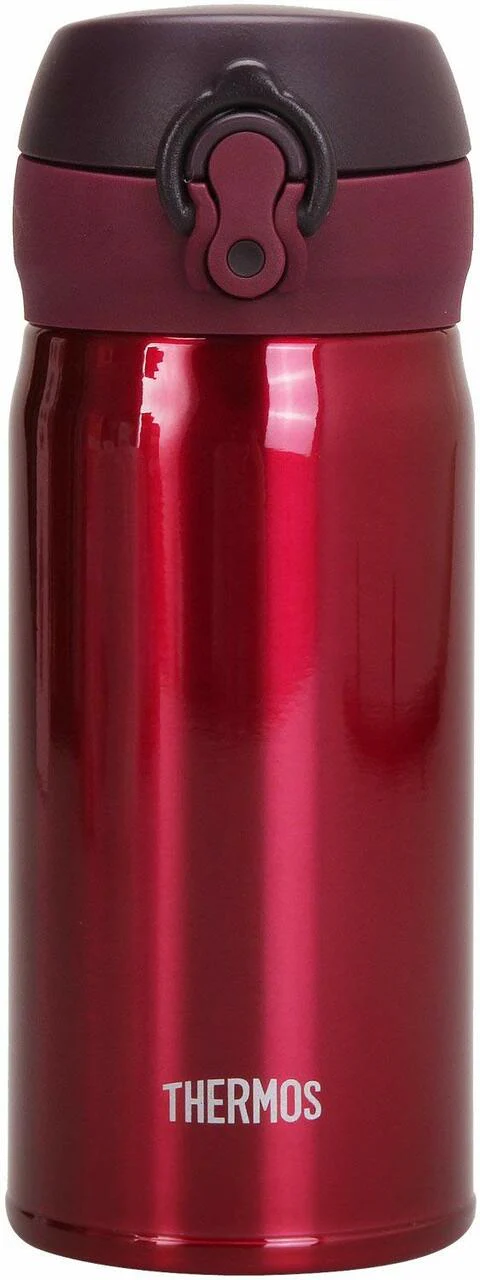 Thermos Thermal Tumbler |JNL500BGD| 500mL, Burgundy - Inhomebuy