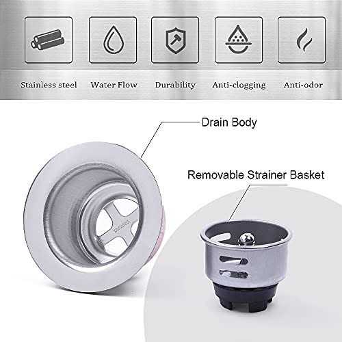 Varies New 40 lb Steel Propane Tank - Inhomebuy