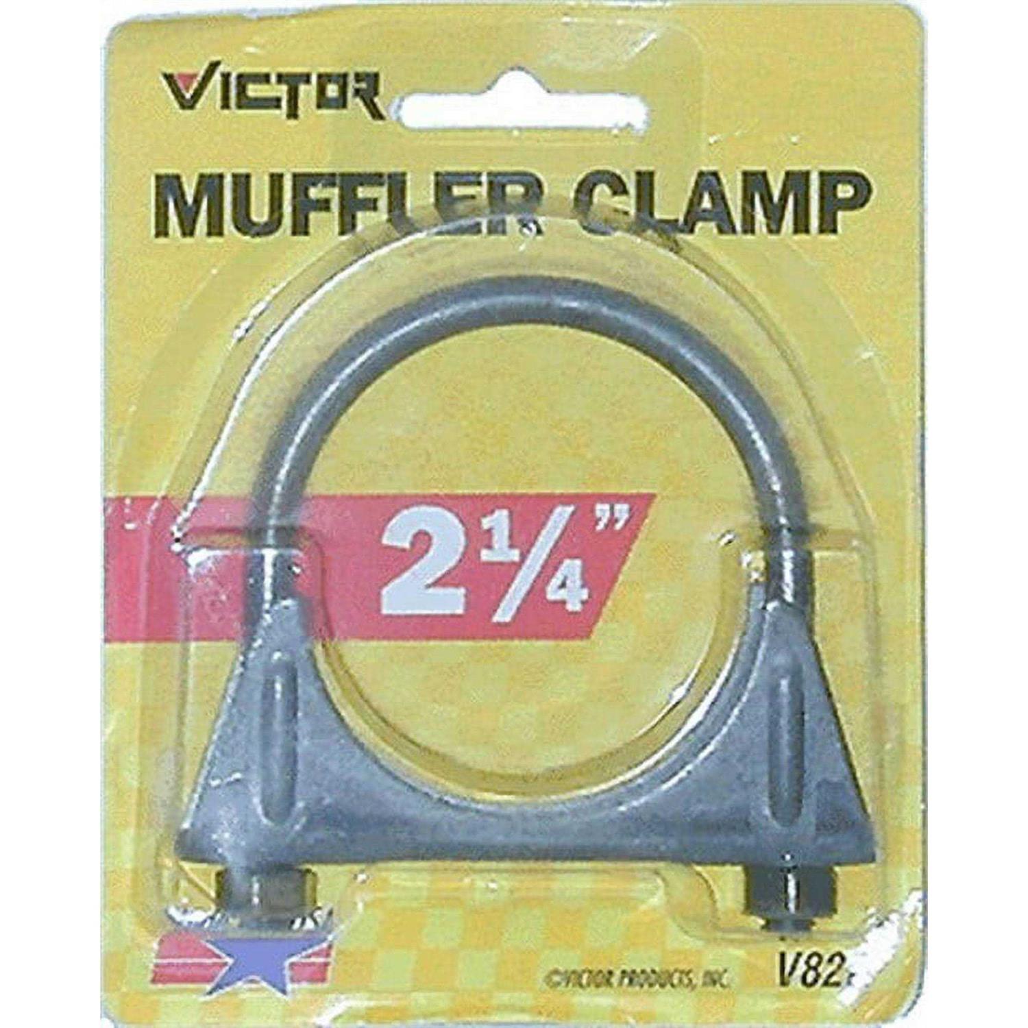 Victor Medalist G250 0384-2544 - Inhomebuy