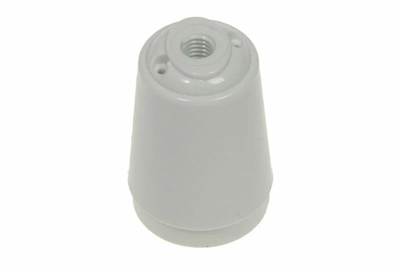 Froth Attachment (threaded) for BAR-4, BAR-6, BAR-12, BAR-140, BAR-M29, BCO-70, EC-5 - Inhomebuy