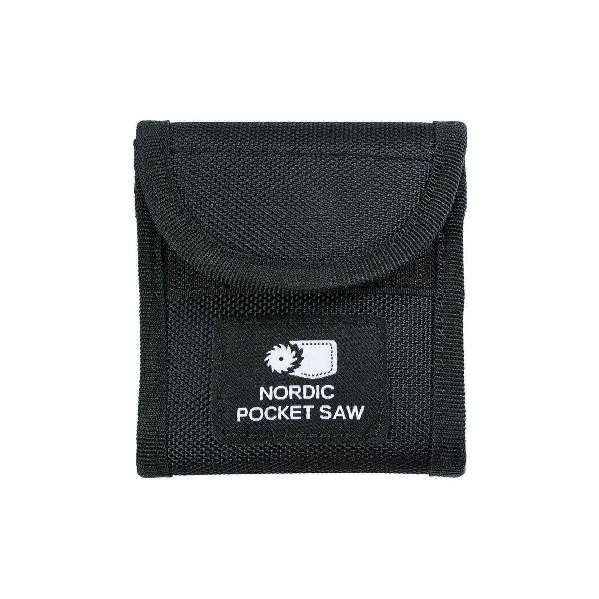 Nordfab Quick Fit Duct Duct Size - Inhomebuy