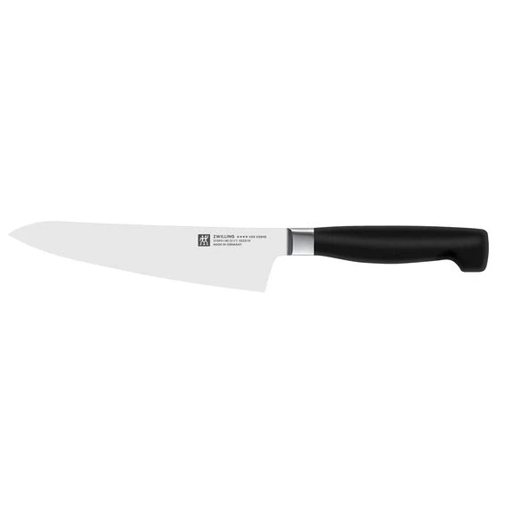 ZWILLING 5.5