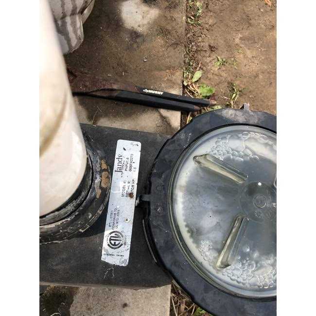 zlyy 1/2 ips faucet extension adapter kits brass extension nut fittings - Inhomebuy