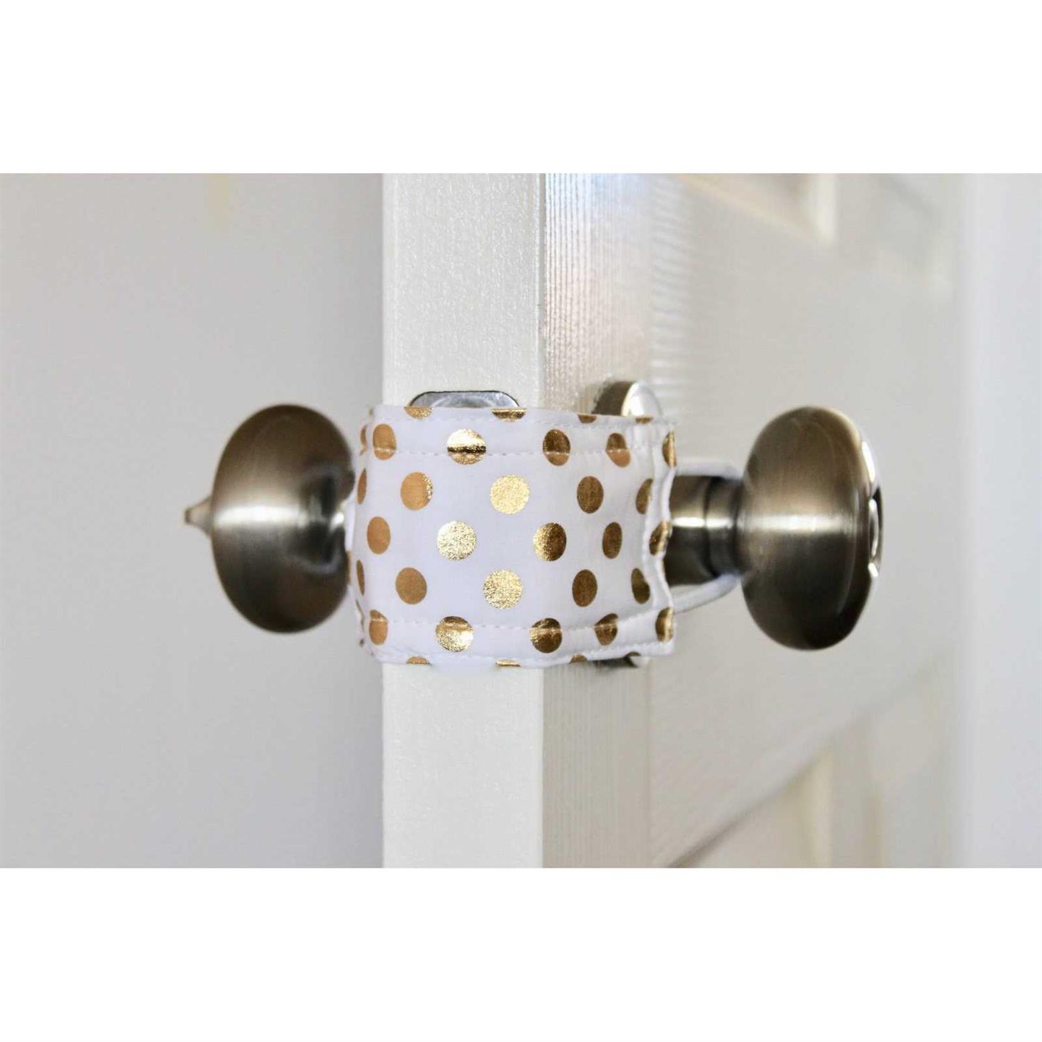 Latch.it Rv Macerator Pump 12gpm 12v Quick-release Macerator Pump for Rv - Inhomebuy