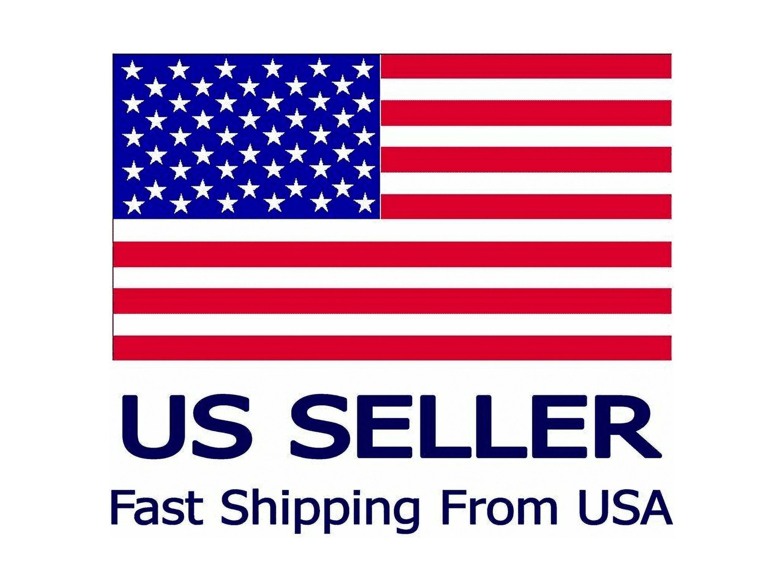 120/70ZR17 MMT® S1-XX Front Motorcycle Tire 120/70-17 (DOT 2023) - Inhomebuy