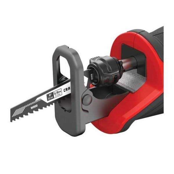 Craftsman V20 2-Tool 20-Volt Max Lithium Ion (Li-Ion) Cordless Combo Kit Cmck200c2-10Lw - Inhomebuy