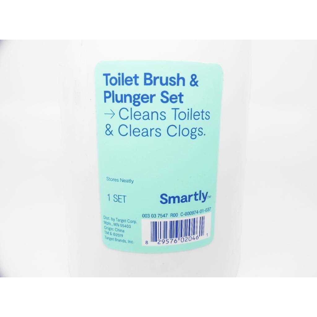 SmartKey Gate Lock National Hardware N109-080 - Inhomebuy