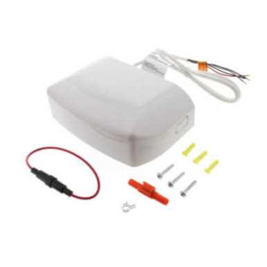 RectorSeal 83809 Aspen Mini Aqua Pump Kit 100-250V - Inhomebuy