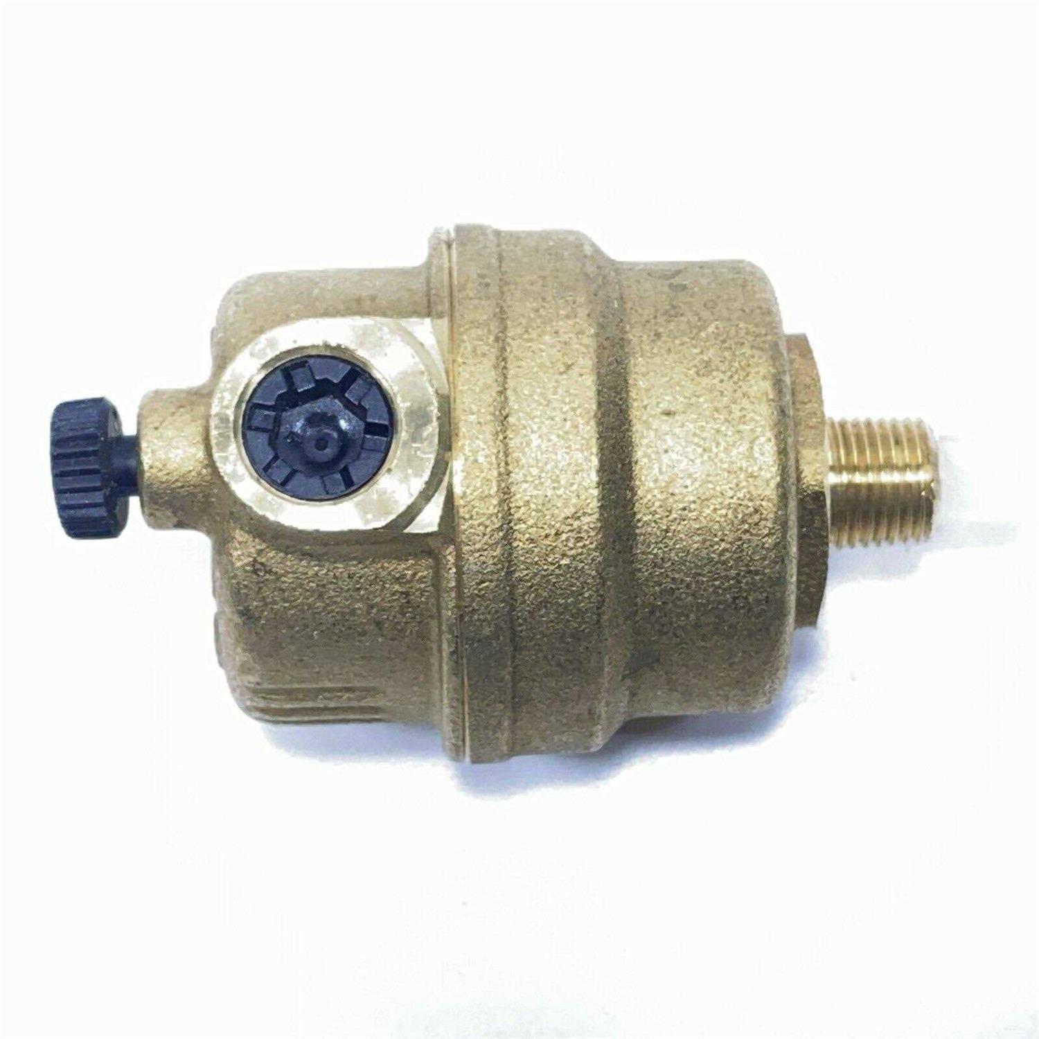 Watts 0590712 Air Vent - Inhomebuy