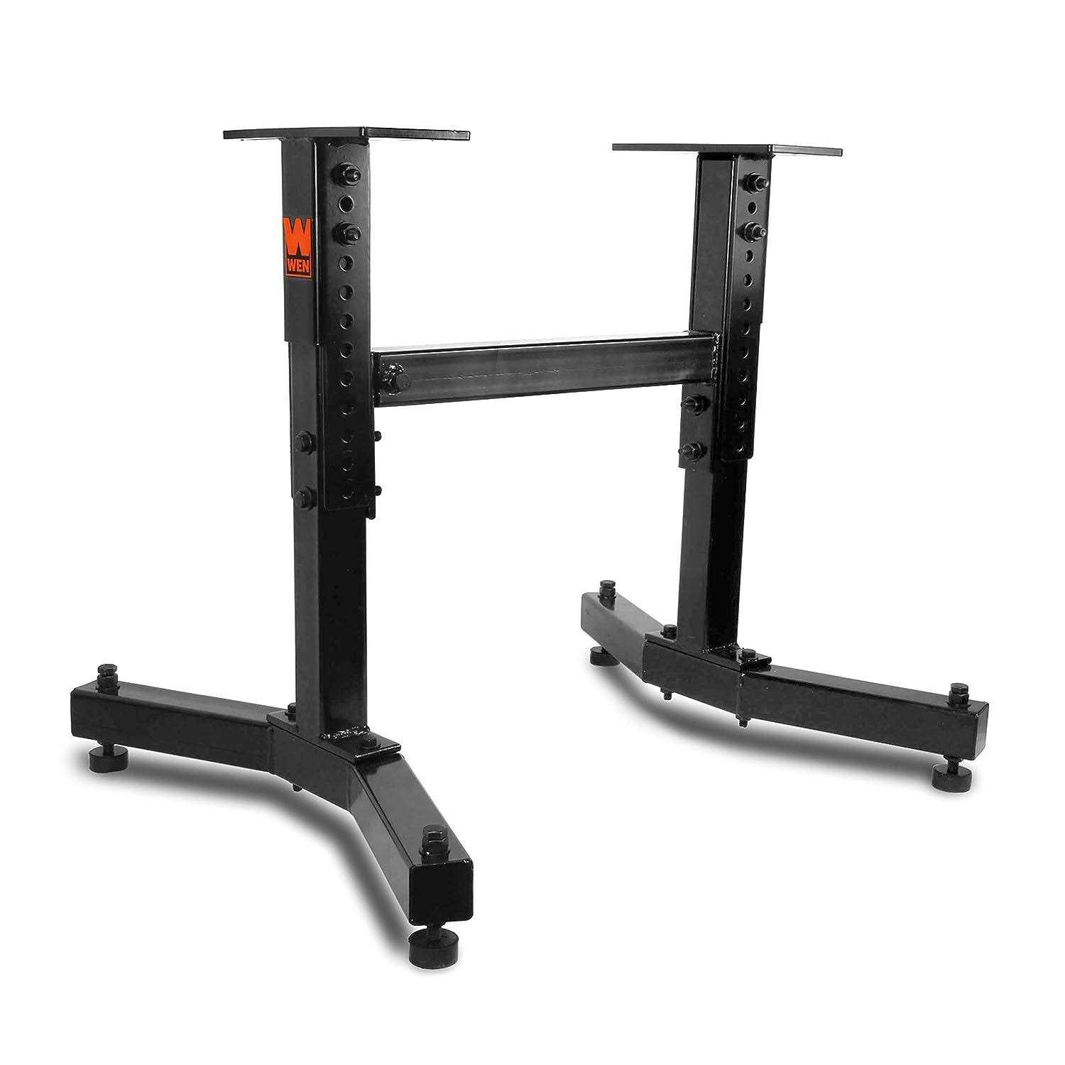 Weil Mclain 30 psi Relief Valve Kit 383-500-095 - Inhomebuy