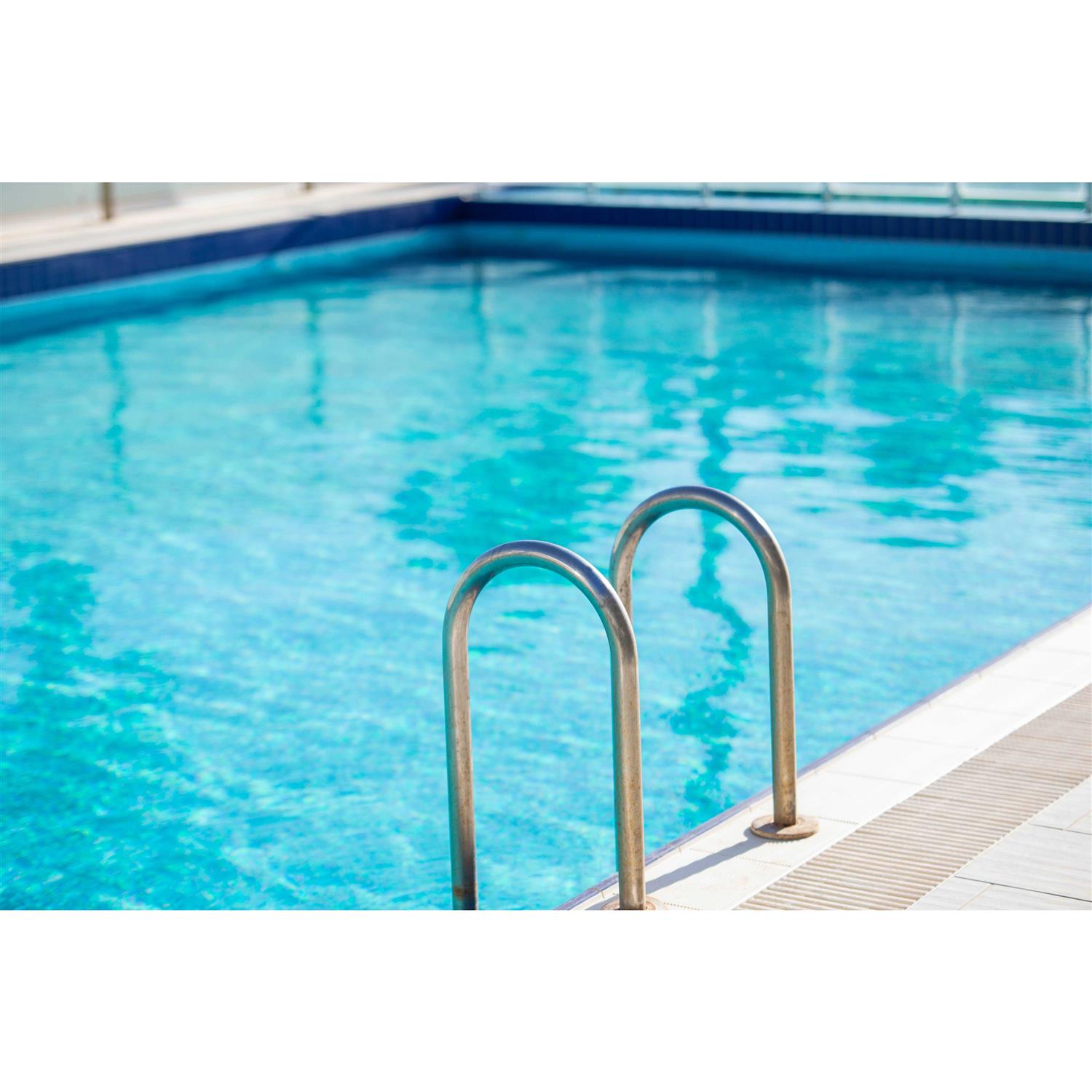 Half OFF Ponds 1,200 GPH Submersible, Quiet, Energy Efficient Water Pump with 30 ft. Cord for Ponds, Water Gardens, Pondless Waterfalls and Skimmers - Inhomebuy