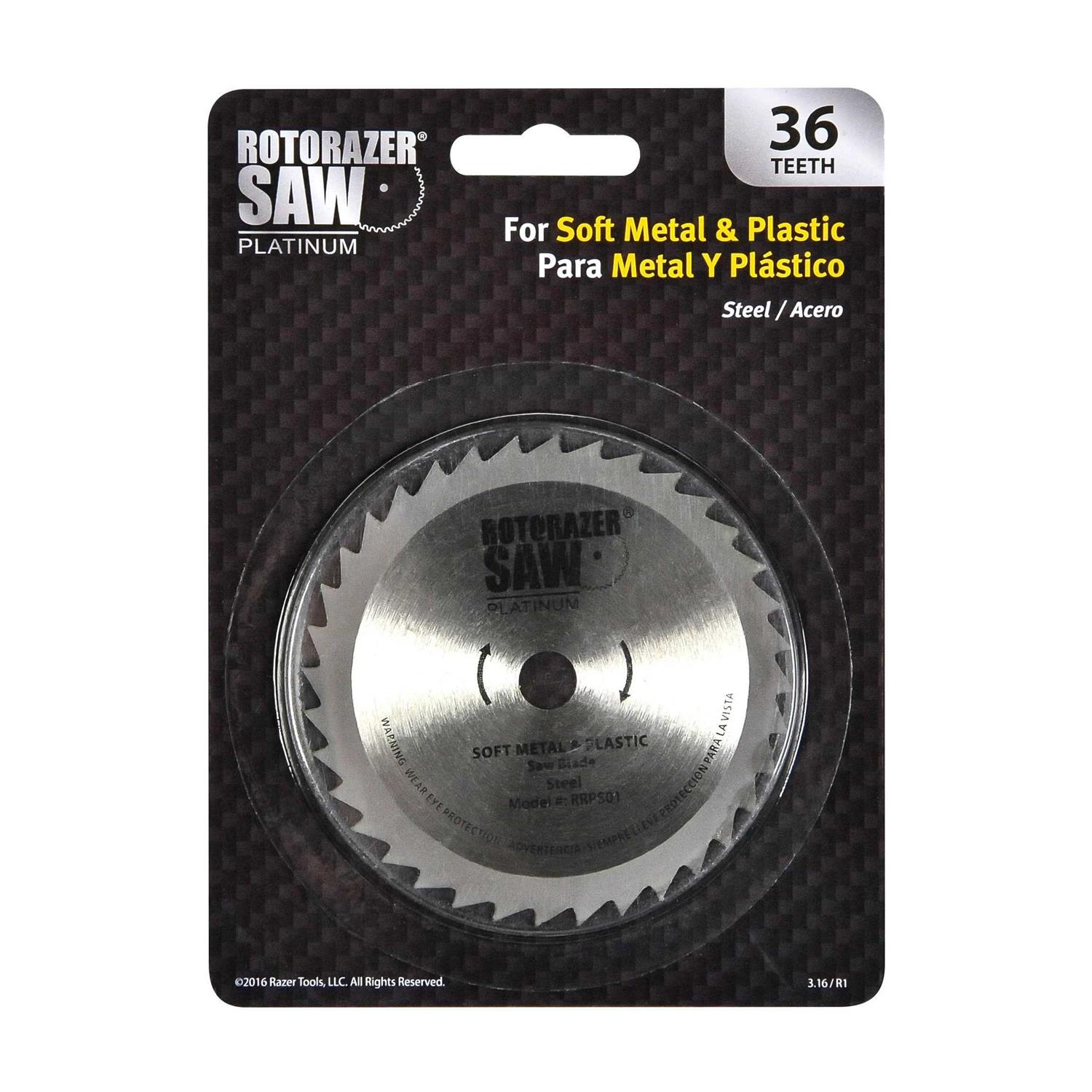 Officemate Single-Sided Razor Blade Carton Cutter - Inhomebuy