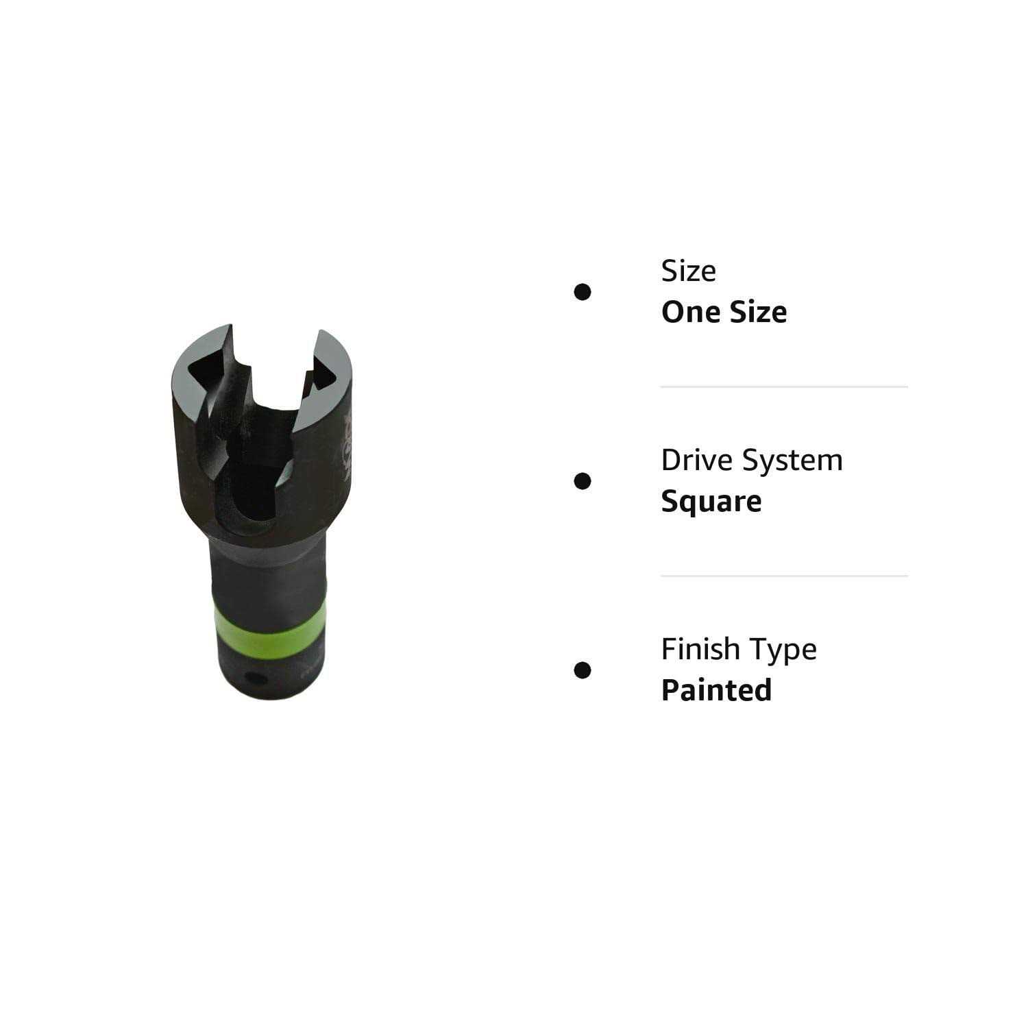 Mademax Solar Bird Bath Fountain Pump Solar Fountain with 6 Nozzle - Inhomebuy