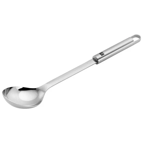 ZWILLING Stainless Spoon, Pro Tools Series - Inhomebuy