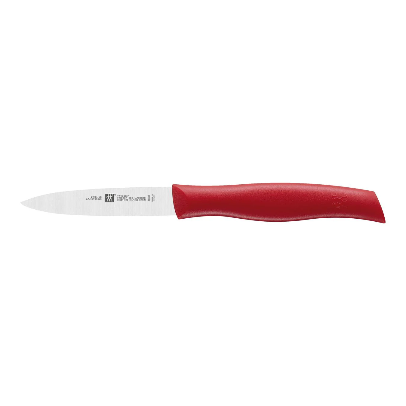 ZWILLING 3.5