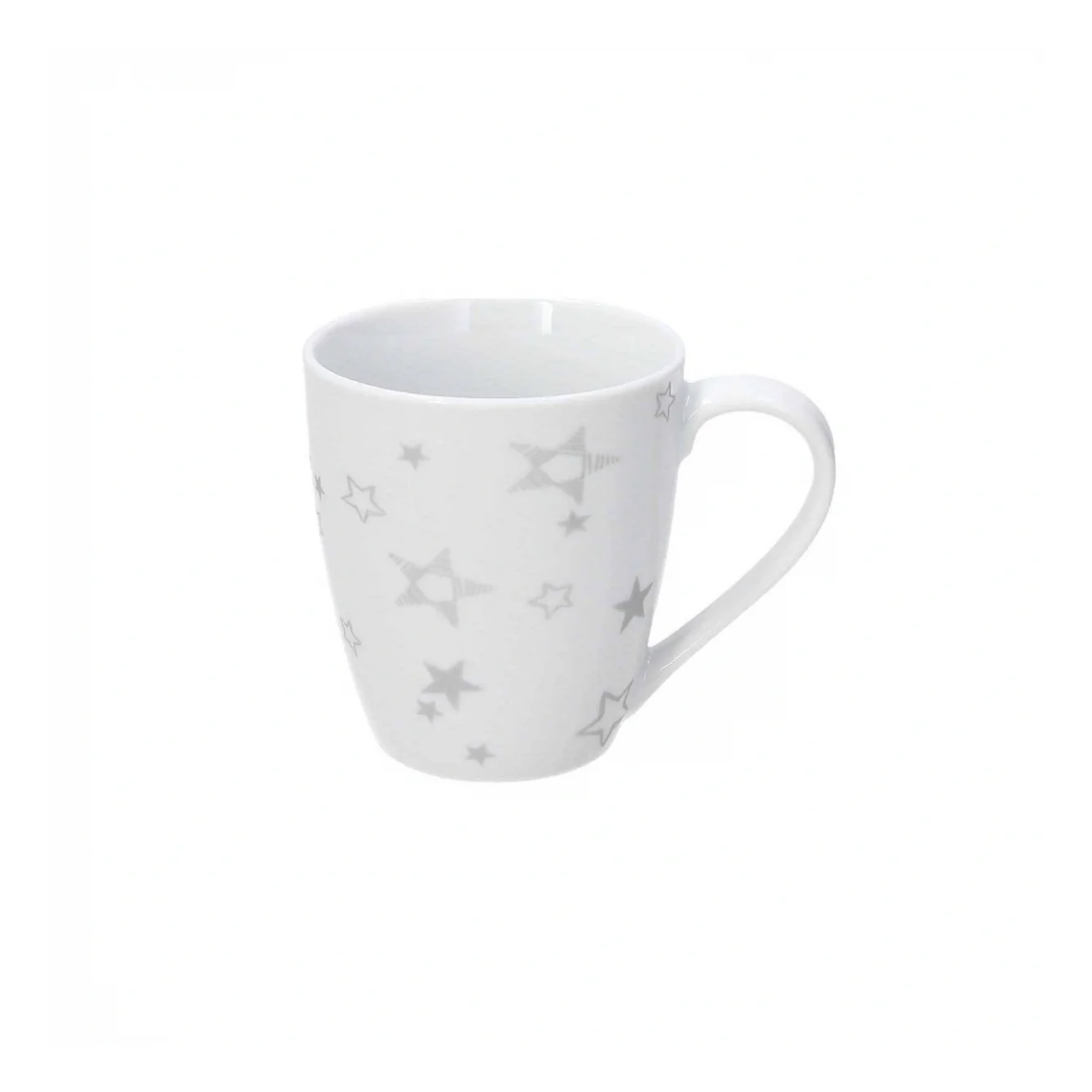 Olimpia Mug 350cc - Inhomebuy