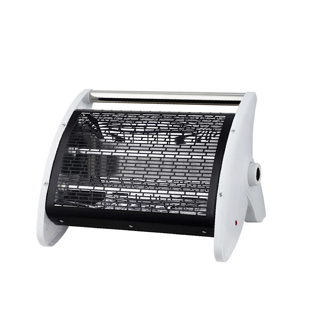 Quartz Heater 1500W ( 750-1500W ) - Inhomebuy