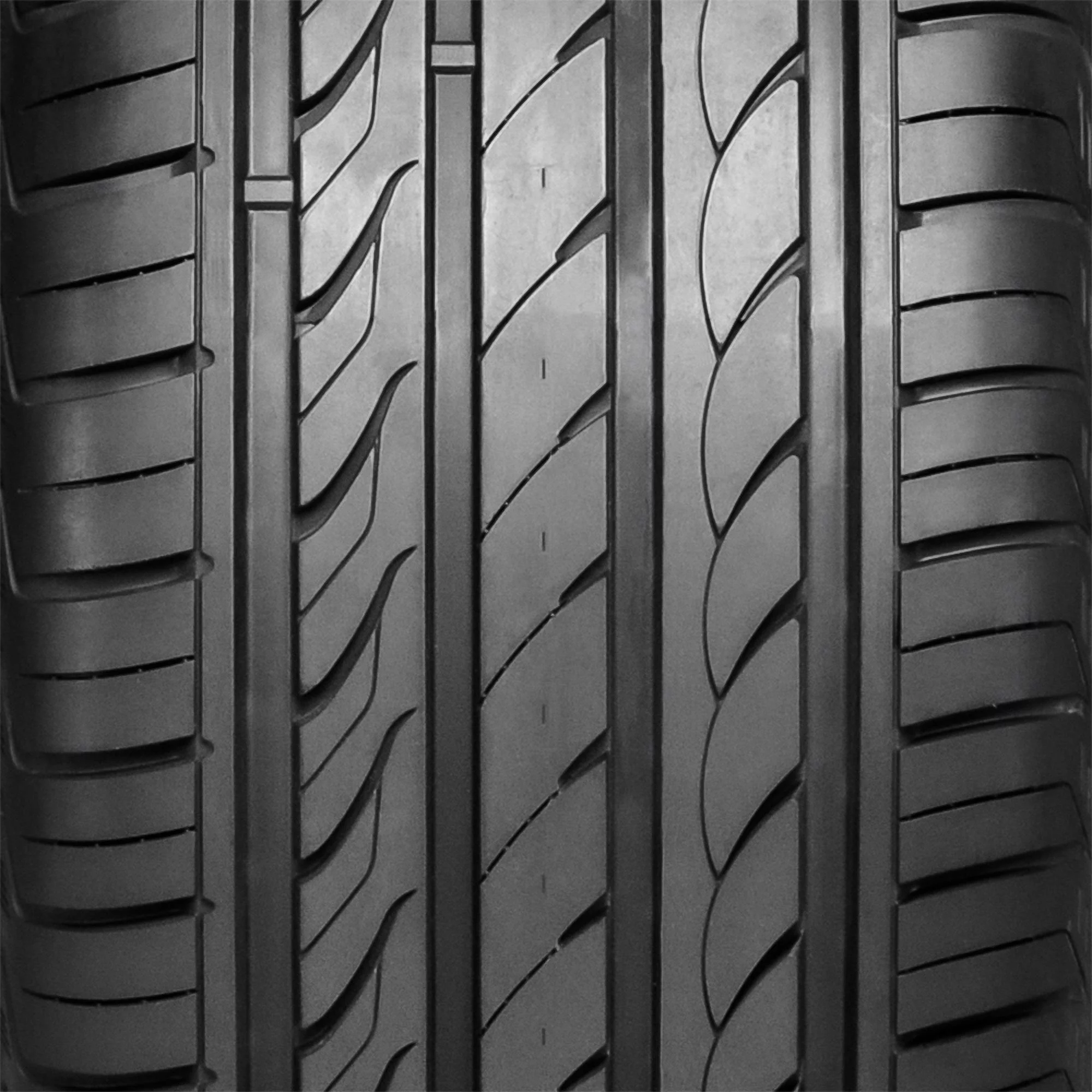 Delinte DH2 225/50R17 ZR 98W XL All Season High Performance Tire - Inhomebuy