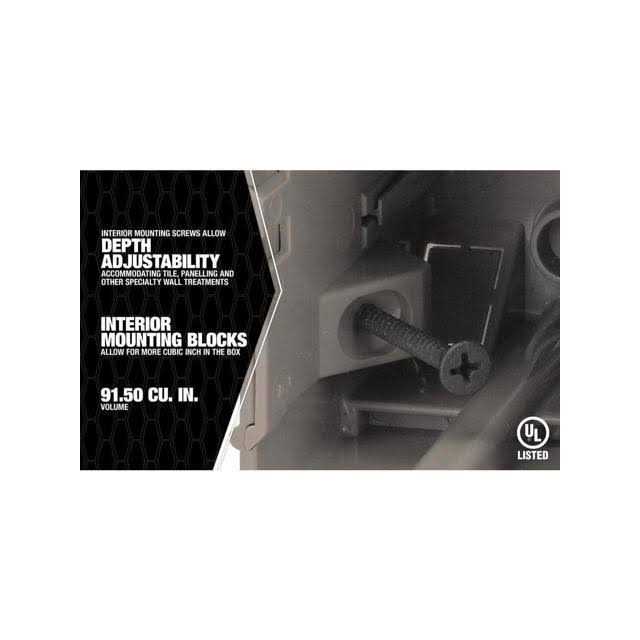 MSB Embossing Starter Kit Wow Heat Tool Machine, Emboss It Pens, Wow Gold, Silver, Platinum and Copper Powder Set - Inhomebuy