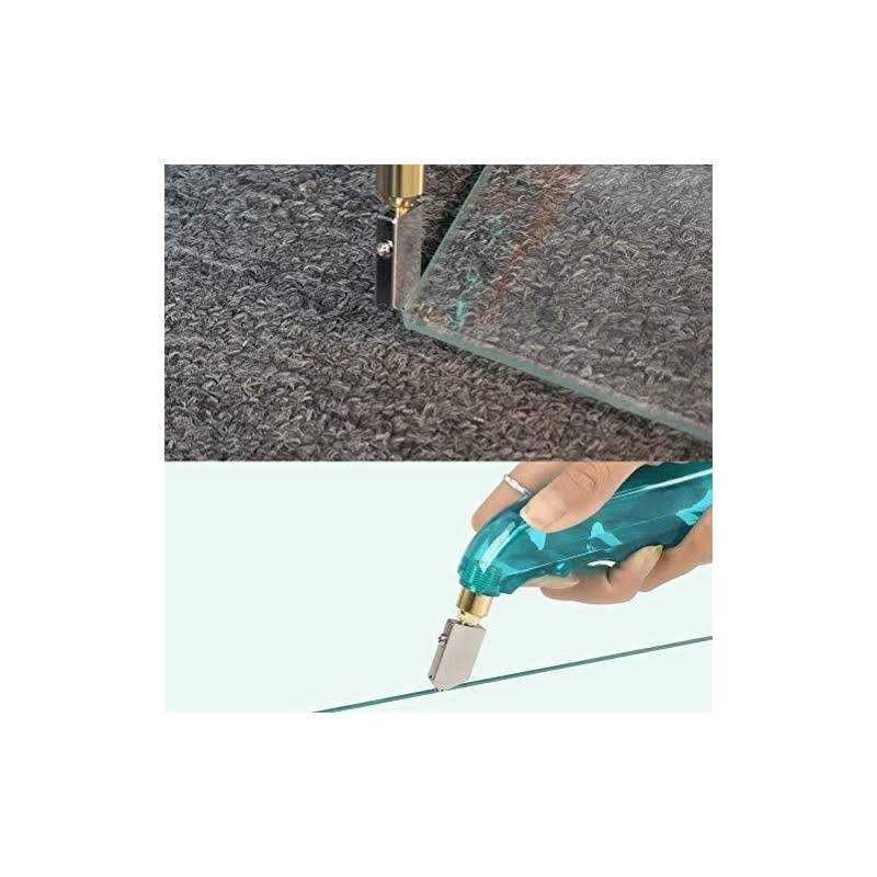 Yotache Weather Stripping for Doors 2 Rolls 1/2 W X 1/4 T Black Foam Seal Tape for Sliding Door Jamb - Inhomebuy