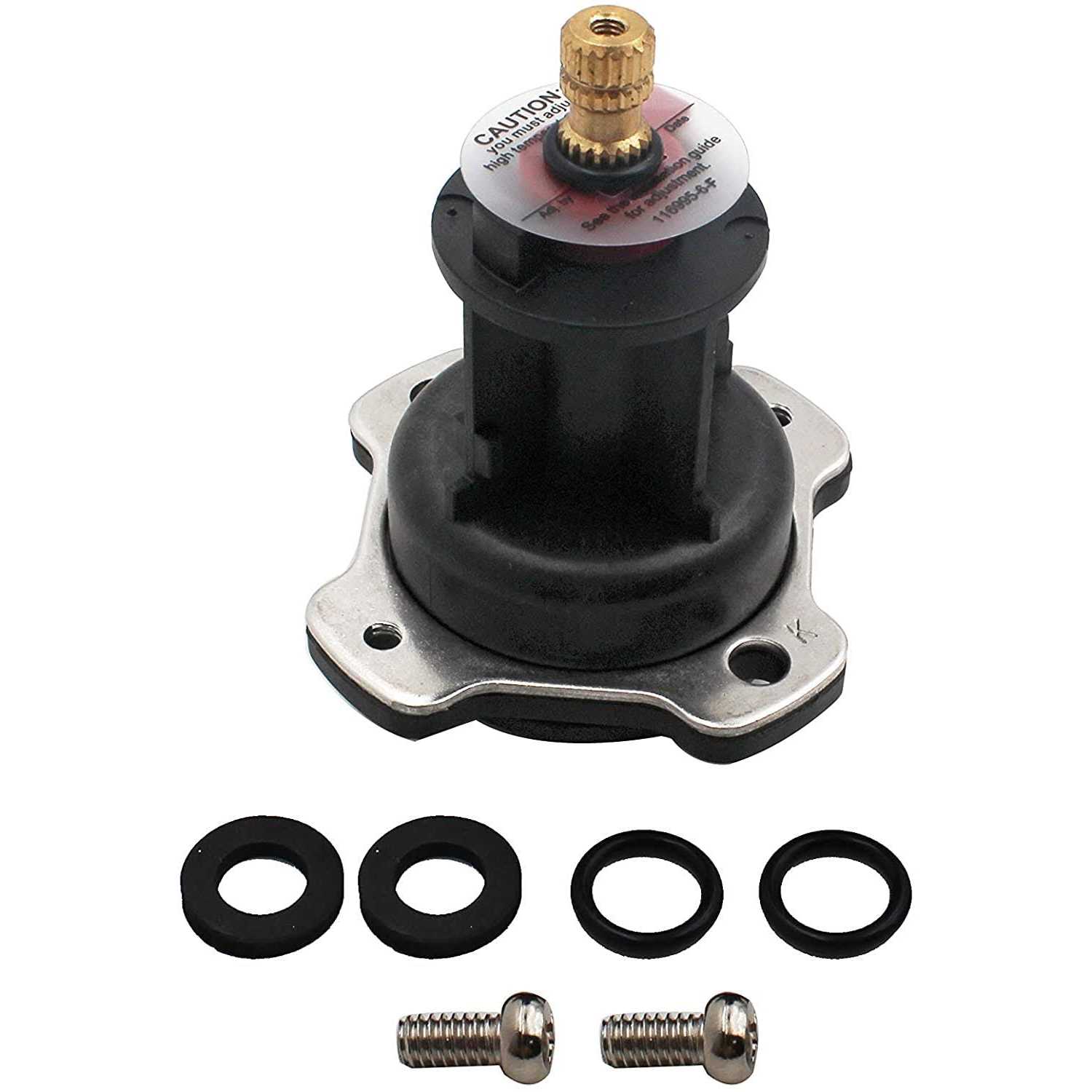 Nippon America 1/2 inch Split Loom 100′ Feet Black - Inhomebuy