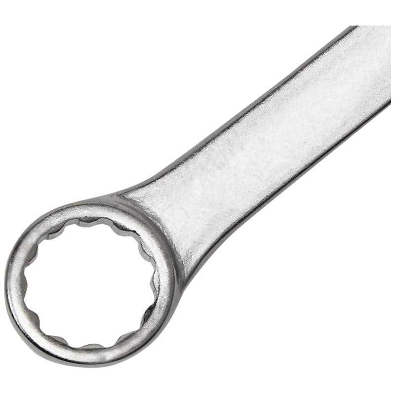 Craftsman Wrench Set in Pouch - Inhomebuy