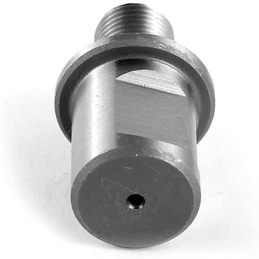 Weldmonger Stubby Gas Lens Kit for #17 - Inhomebuy