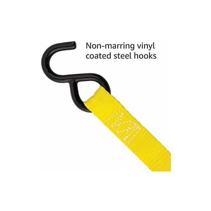 STAINMASTER Austen Oak Luxury Vinyl Plank LWCSS556 - Inhomebuy