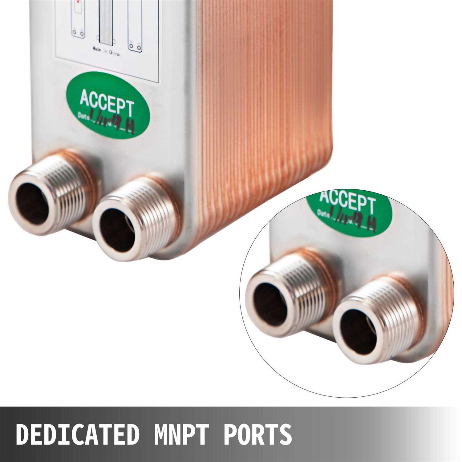 VEVOR Hardware Cloth 1×1 Mesh Size Galvanized Steel Vinyl Coated 16 Gauge Chicken Wire Fencing w/A Cutting Plier & A Pair of Fabric - Inhomebuy