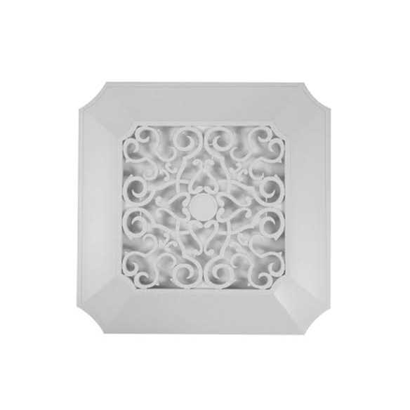 Panasonic FV-GL3TDA Grille - Inhomebuy