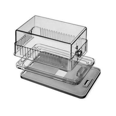 White Rodgers F29-0192 Thermostat Guard - Inhomebuy