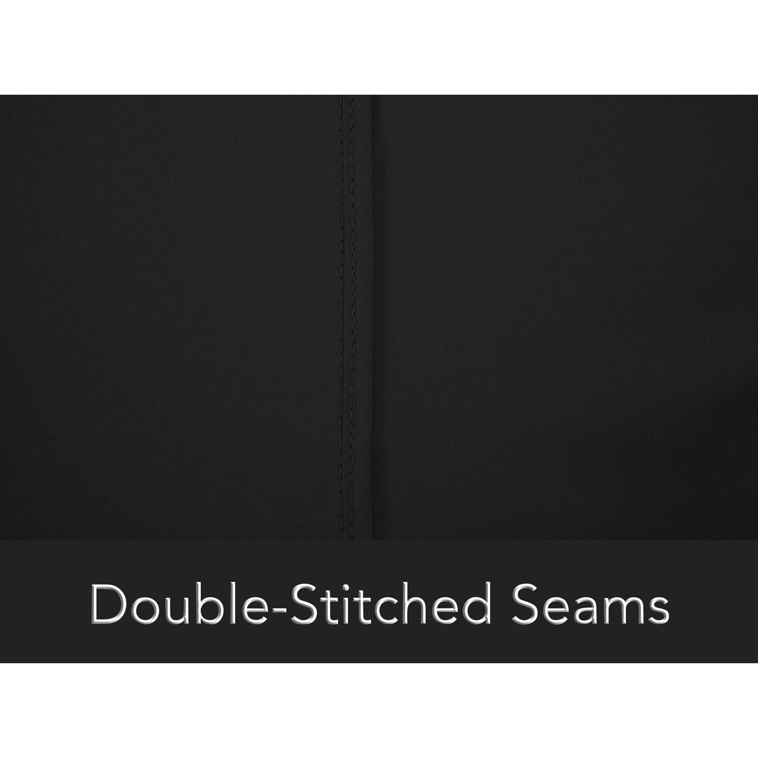 Coverify Generator Cover While Running - Inhomebuy