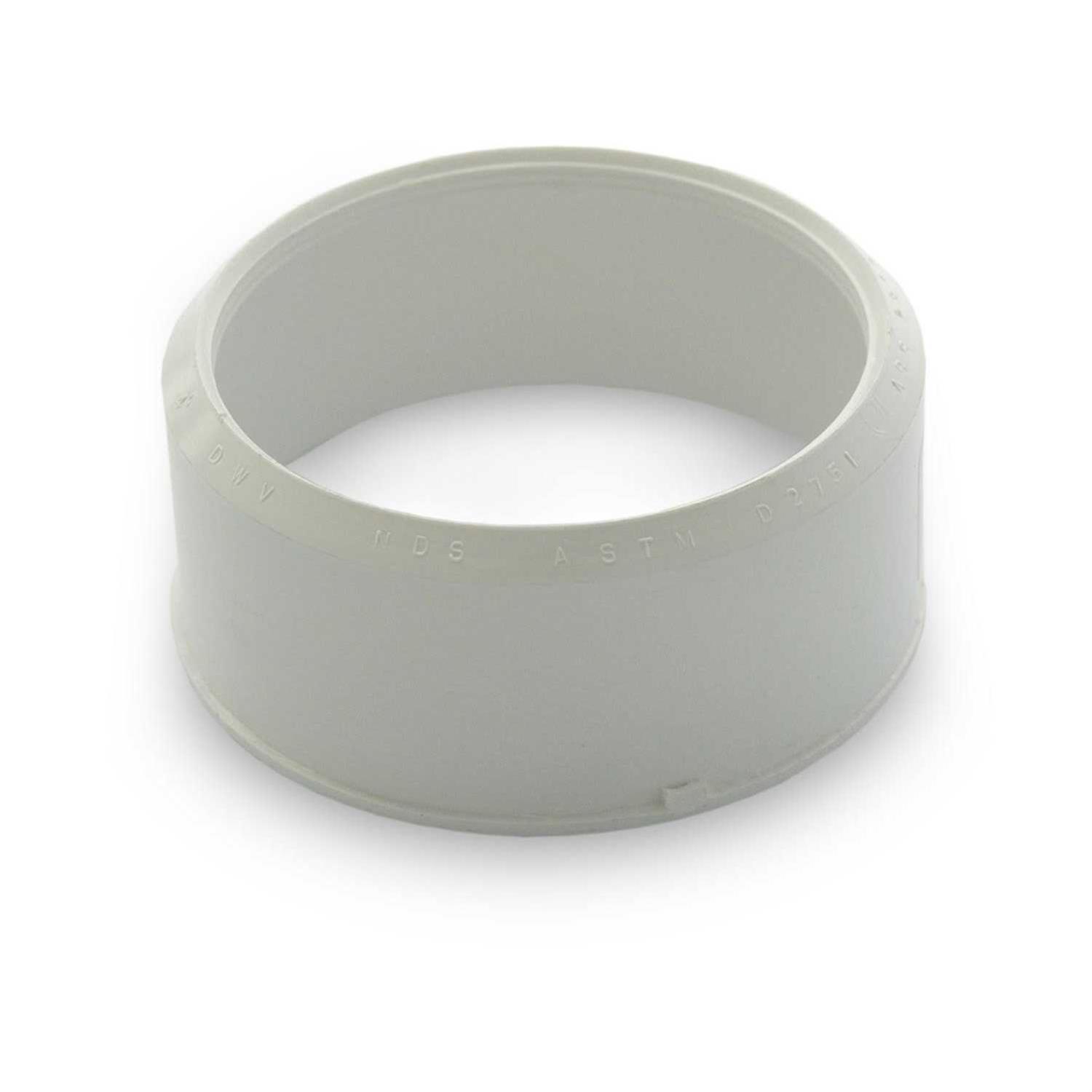 NDS 244 2 ft. Channel Grate Sand - Inhomebuy