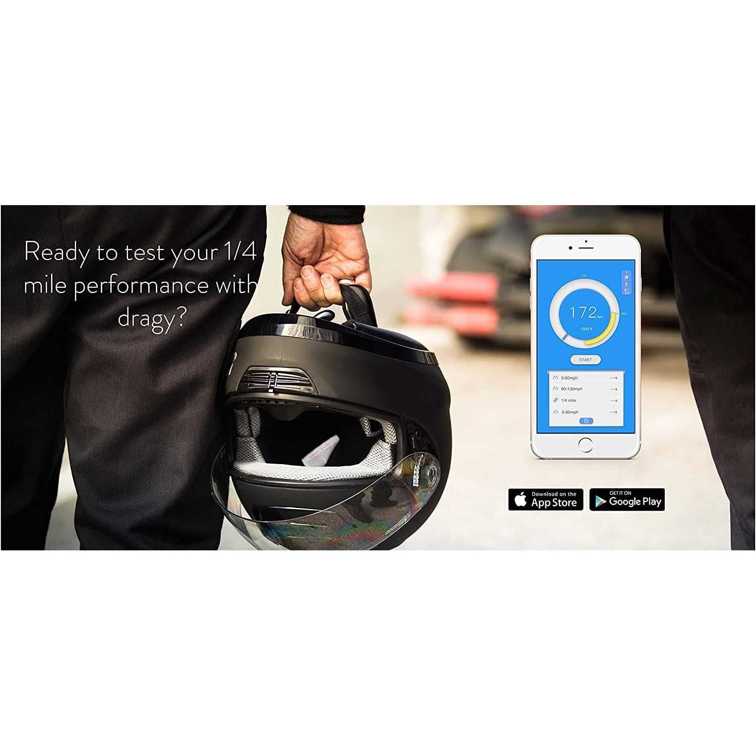 Dragonfire Log Grabber - Inhomebuy