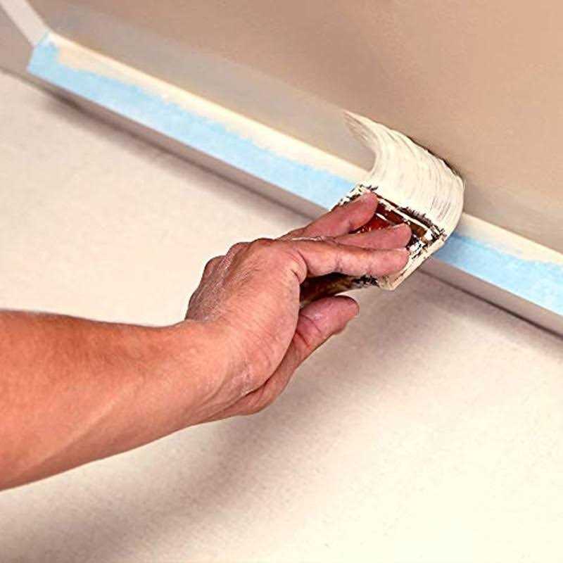 Nibco DWV PVC Wye - Inhomebuy