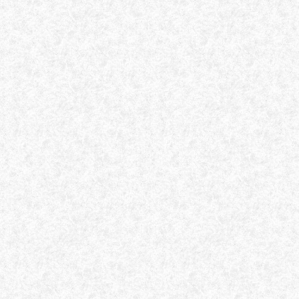 Wilsonart Laminate Sheet Virtual Design Matte Finish - Inhomebuy