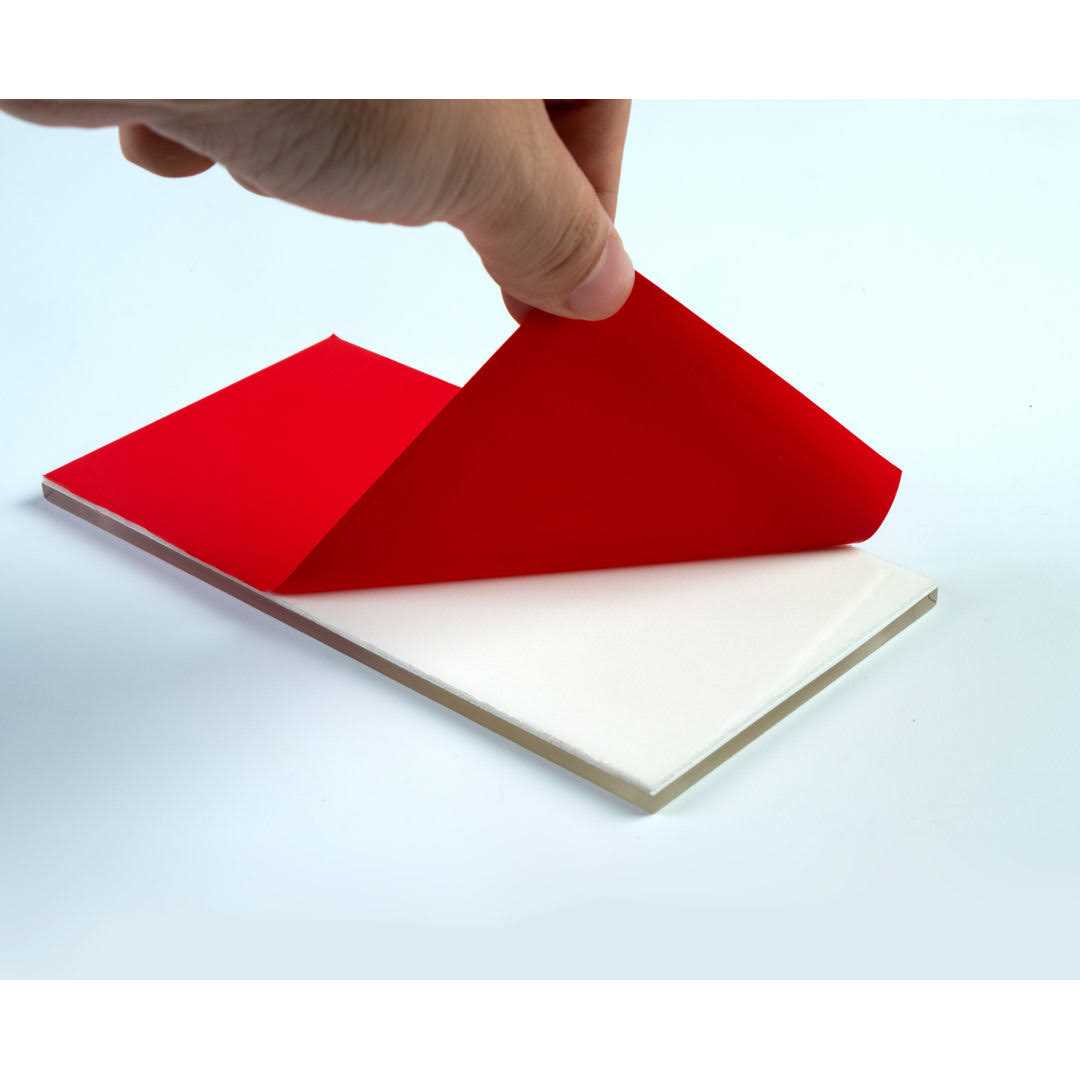 WS Tiles Hand Painted 3 in. x 6 in. Glass Subway 12 in. x 12 in. Mesh-Backed Wall Tile WST - Inhomebuy