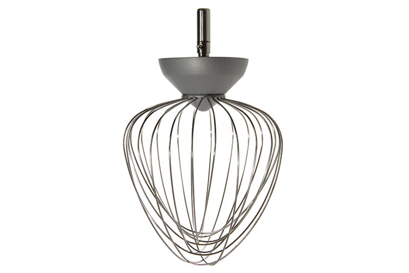 KW712208 | Balloon Whisk for DSM-800/ KM-800/ DSM-7 - Inhomebuy