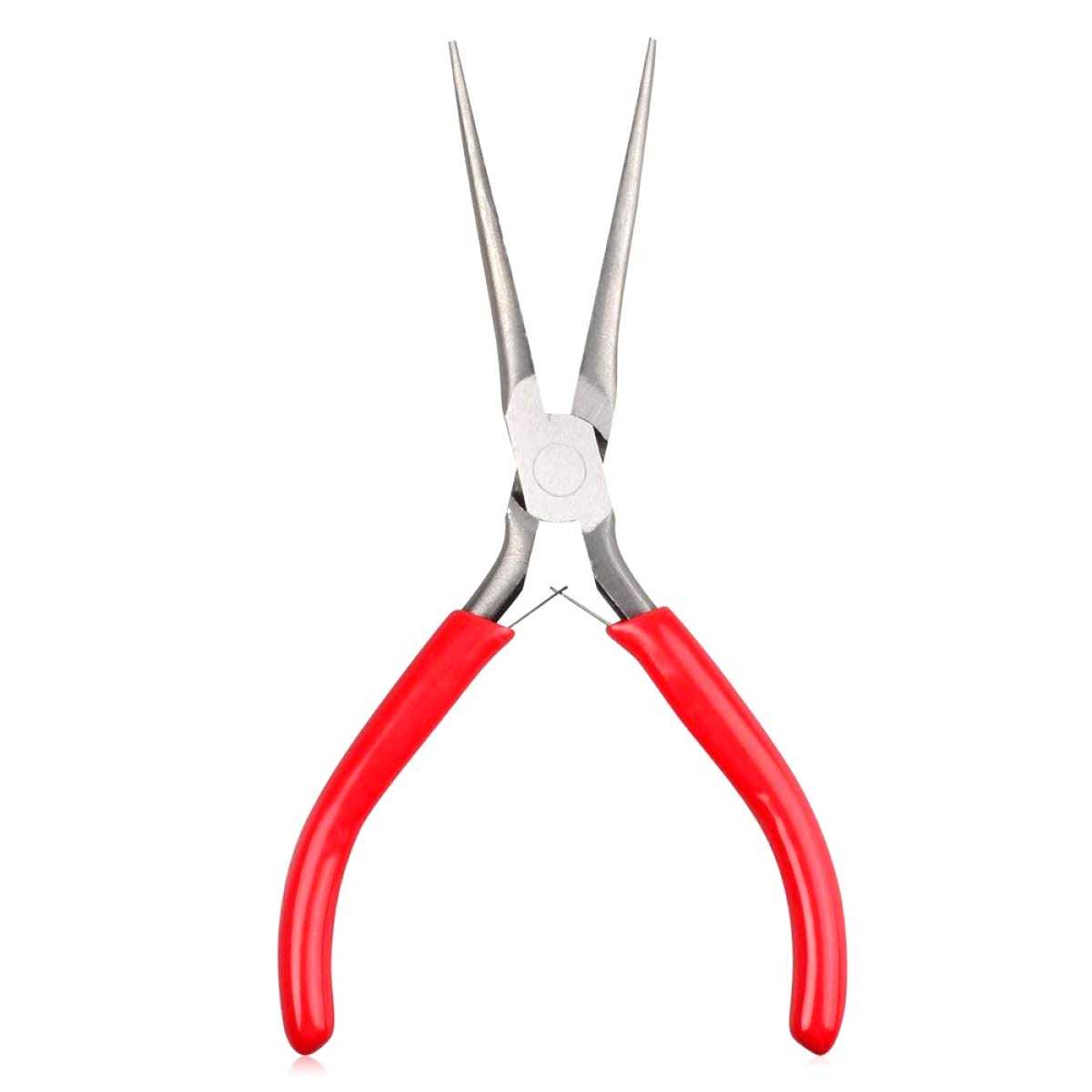 Dykes 4.5 Side Cutter Diagonal Wire Cutting Pliers Diagonal Wire - Inhomebuy