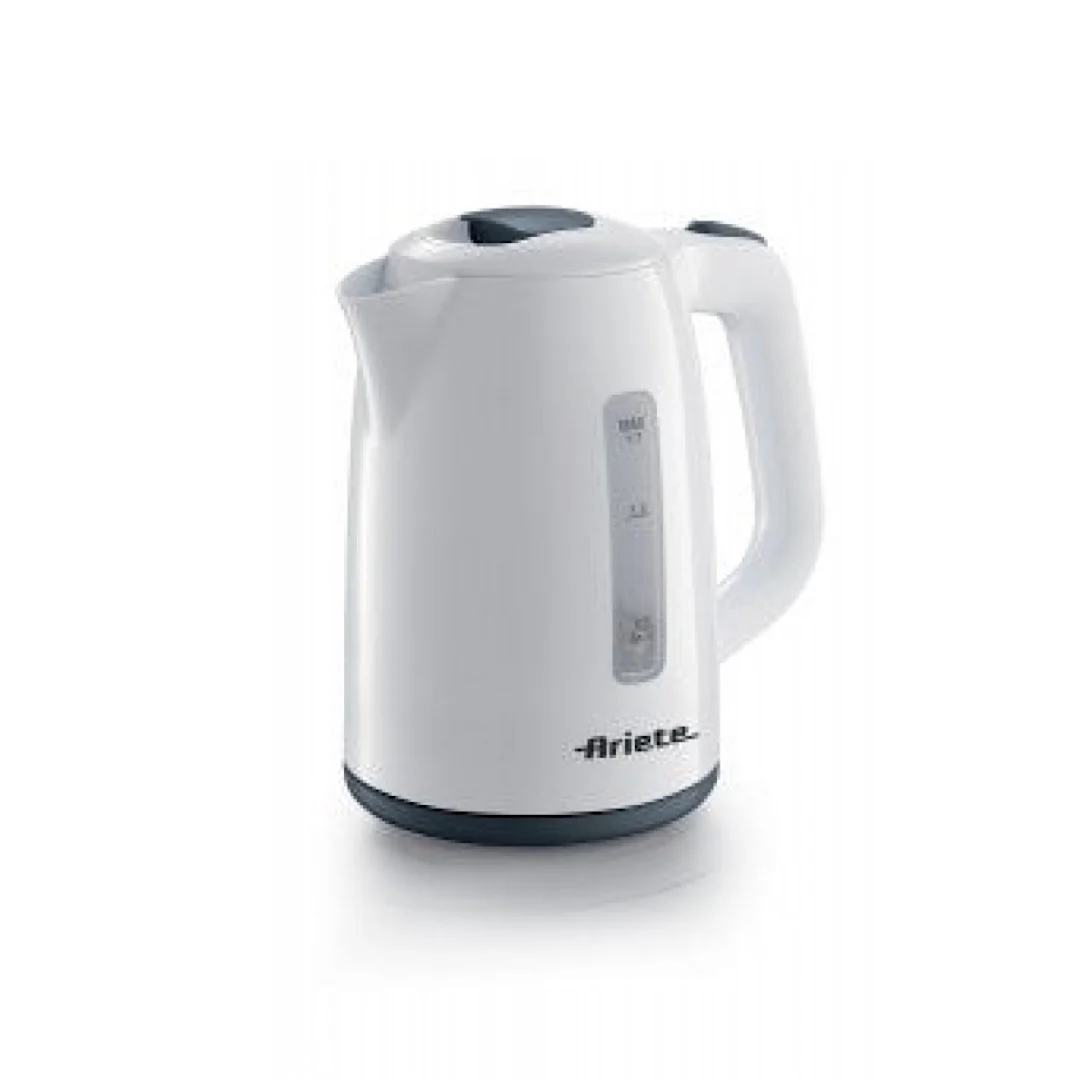 Kettle electric  1.7L 2200W - Inhomebuy
