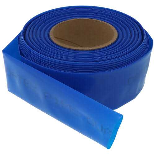 Oatey 2-in PVC No-Caulk Shower Drain with Round Stainless Steel Strainer in White | 420994 - Inhomebuy