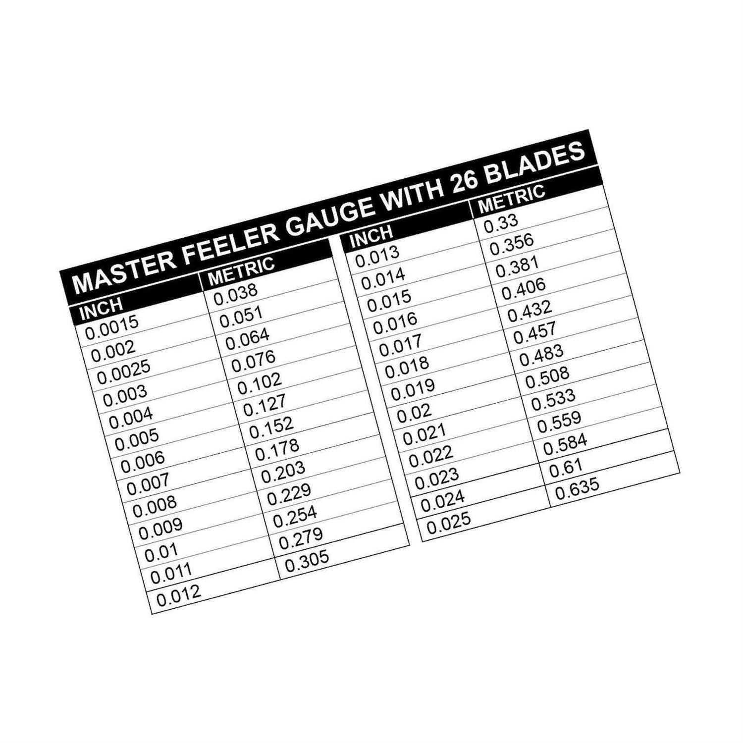 OEM LG Washer Machine Drain Pump for WM2650HRA - Inhomebuy