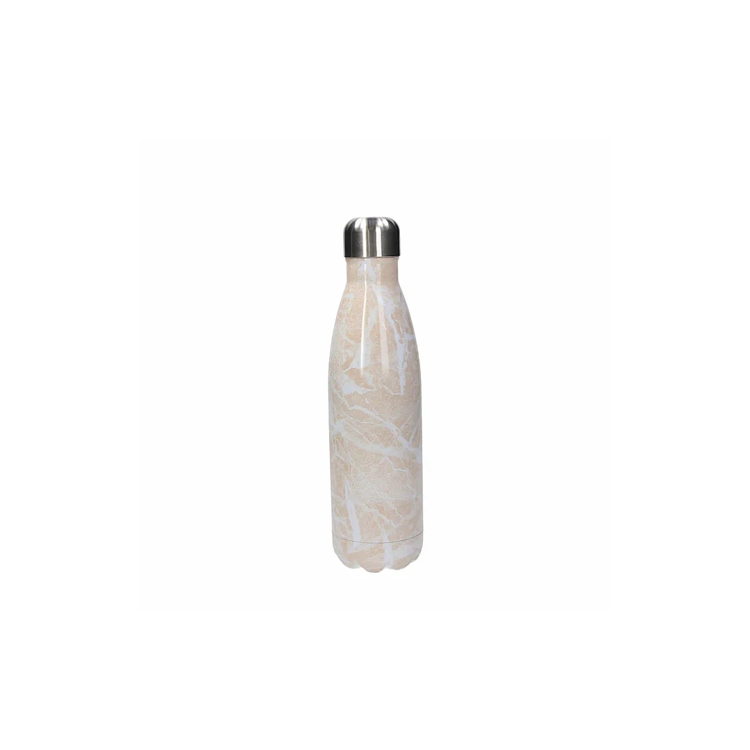 Natural love Indigo trendy Bottle - Inhomebuy