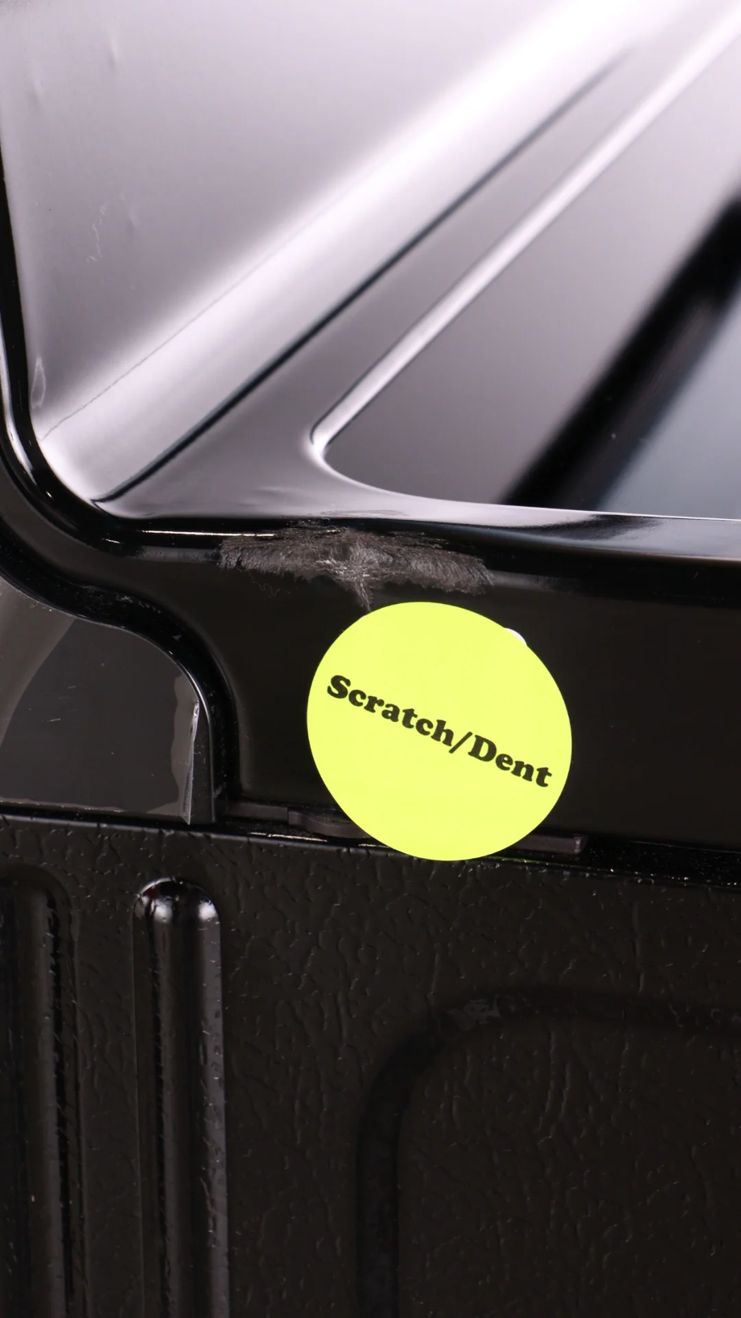 FRIGIDAIRE 30 IN 5.3 CU FT. ELECTRIC FREESTANDING RANGE WITH EVENTEMP COOKTOP - FCRE306CAS - Inhomebuy